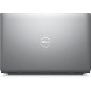 Dell 8GHCF Latitude 15.6" 5540 i5-1335U 16G 256G Intel Iris WebCam Notebook W11P