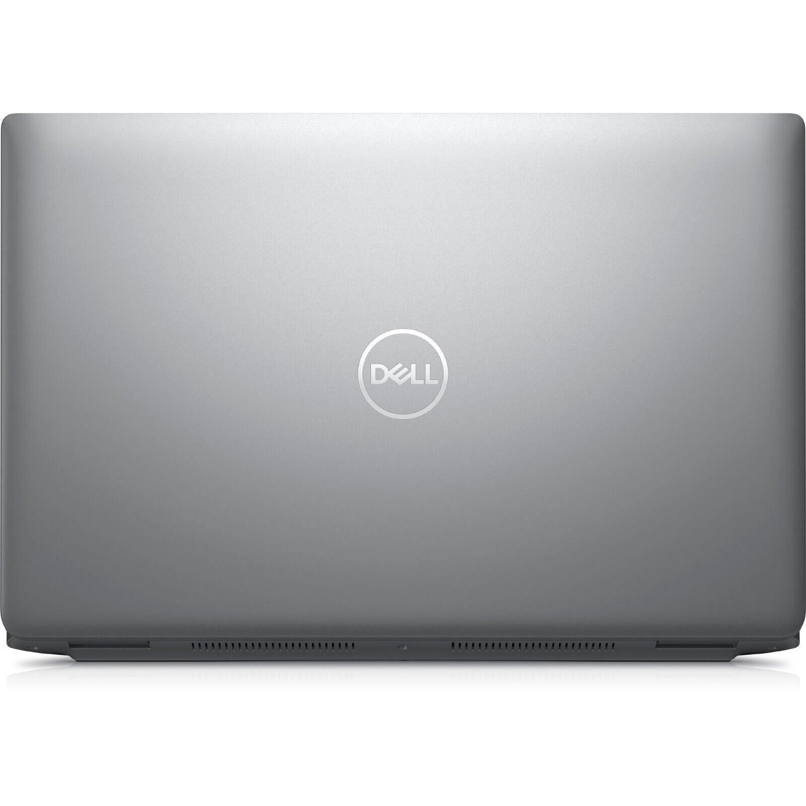 Dell 8GHCF Latitude 15.6" 5540 i5-1335U 16G 256G Intel Iris WebCam Notebook W11P