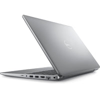 Dell 8GHCF Latitude 15.6" 5540 i5-1335U 16G 256G Intel Iris WebCam Notebook W11P