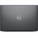 Dell 8KY5K Latitude 14" 9450 TouchScreen 2in1 16G 512G Intel EVO WebCam Notebook