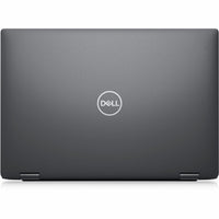 Dell 8KY5K Latitude 14" 9450 TouchScreen 2in1 16G 512G Intel EVO WebCam Notebook