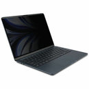 Kensington K58374WW MagPro Elite Magnetic Privacy Screen MacBook Air 13" 2022