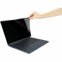Kensington K58374WW MagPro Elite Magnetic Privacy Screen MacBook Air 13" 2022