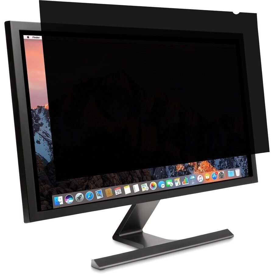 Kensington K52795WW FP240W9 Privacy Screen for 24" Widescreen Monitors (16:9)