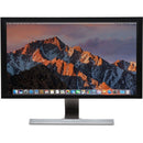 Kensington K55797WW FP215W9 Privacy Screen for 21.5" Widescreen Monitors