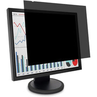 Kensington K58359WW MagPro 27.0" 16:9 Monitor Privacy Screen Magnetic Strip TAA