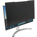 Kensington K58359WW MagPro 27.0" 16:9 Monitor Privacy Screen Magnetic Strip TAA