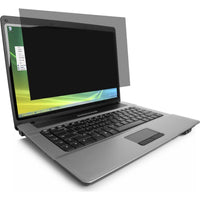 Kensington K52102WW FP140W10 Privacy Screen for 14.1" Latptop TAA 16:10 Anti-Gla