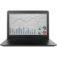 Kensington K52102WW FP140W10 Privacy Screen for 14.1" Latptop TAA 16:10 Anti-Gla