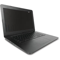 Kensington K52102WW FP140W10 Privacy Screen for 14.1" Latptop TAA 16:10 Anti-Gla