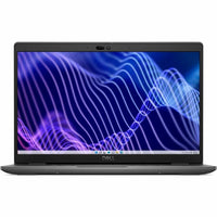 Dell 9DVJP Latitude 14" i5-1335U 8G 256G Intel FHD Notebook WebCam Win 11 Pro