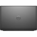 Dell 8YGP3 Latitude 15.6" 3550 TouchScreen 8G 256G Intel FHD WCam Notebook W11P