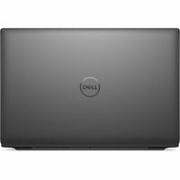 Dell 8YGP3 Latitude 15.6" 3550 TouchScreen 8G 256G Intel FHD WCam Notebook W11P