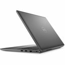 Dell 8YGP3 Latitude 15.6" 3550 TouchScreen 8G 256G Intel FHD WCam Notebook W11P