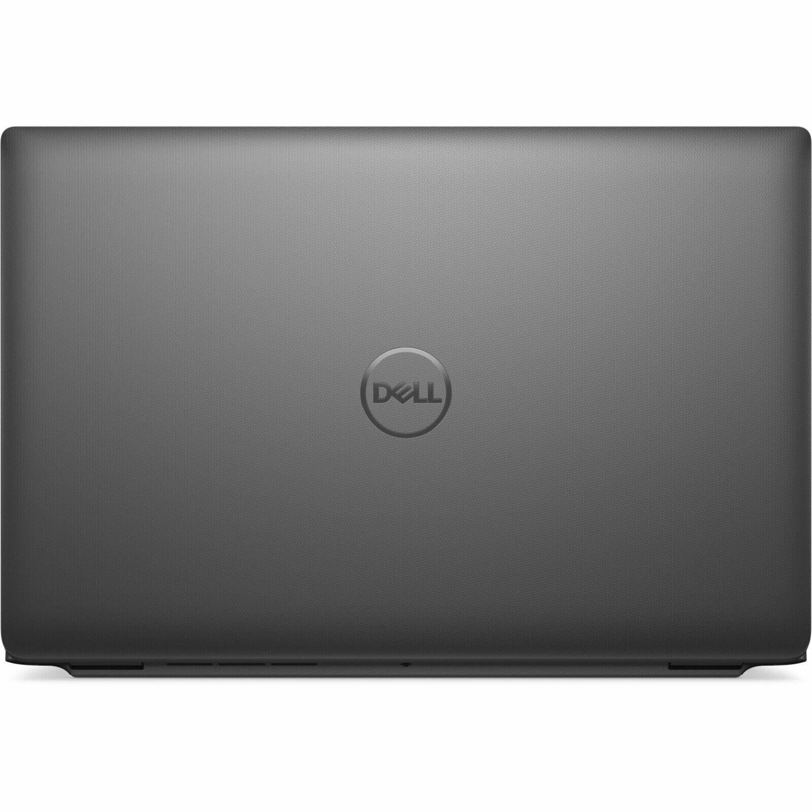 Dell 7CCG9 Latitude 15.6" 3550 i7-1355U 16G 512G Intel FHD WebCam Notebook W11P