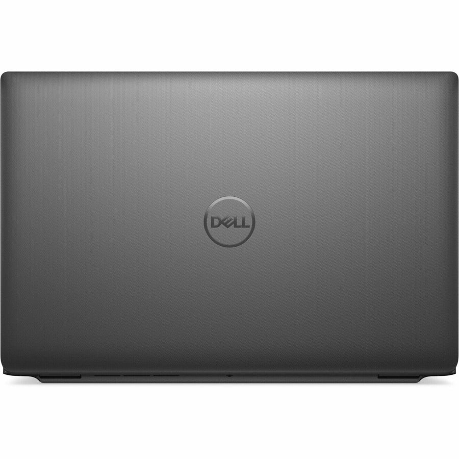 Dell 7CCG9 Latitude 15.6" 3550 i7-1355U 16G 512G Intel FHD WebCam Notebook W11P