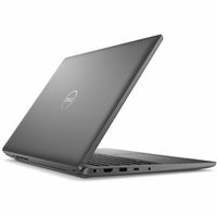 Dell 77NRM Latitude 3550 15.6" i3-1315U 8G 256G Intel FHD WebCam Notebook W11P