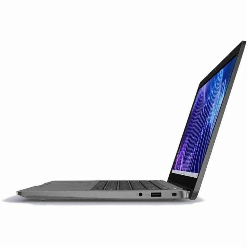 Dell YJPN6 Latitude 13.3" 3340 i5-1335U 8G 256G Intel Chip Front WebCam Win11Pro