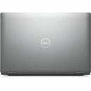 Dell WXGRT Latitude 13.3" Touch 2in1 16G 512G Intel Ch Notebook WebCam Win11Pro