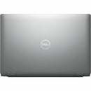 Dell R11K2 Latitude 13.3" 5340 i7-1365U 13G 256G Intel Ch Notebook WebCam W11PRO