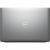 Dell R11K2 Latitude 13.3" 5340 i7-1365U 13G 256G Intel Ch Notebook WebCam W11PRO