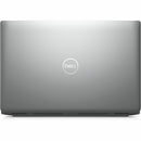 Dell PNPGM Latitude 15.6" 5550 TouchScreen 165U 16G 512G Intel FHD Notebook W11P