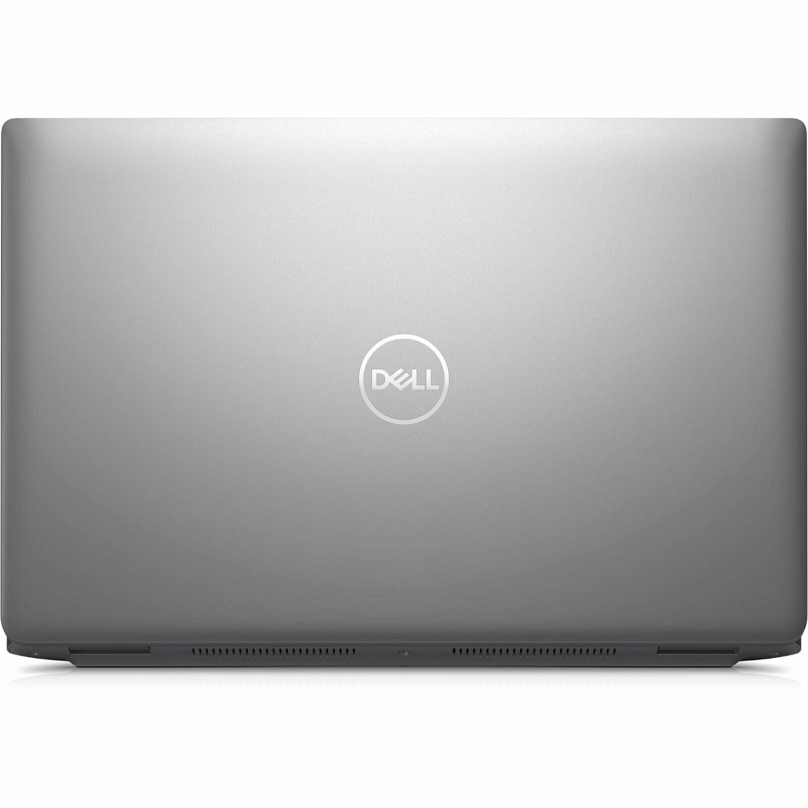 Dell PNPGM Latitude 15.6" 5550 TouchScreen 165U 16G 512G Intel FHD Notebook W11P