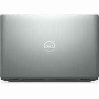 Dell PNPGM Latitude 15.6" 5550 TouchScreen 165U 16G 512G Intel FHD Notebook W11P