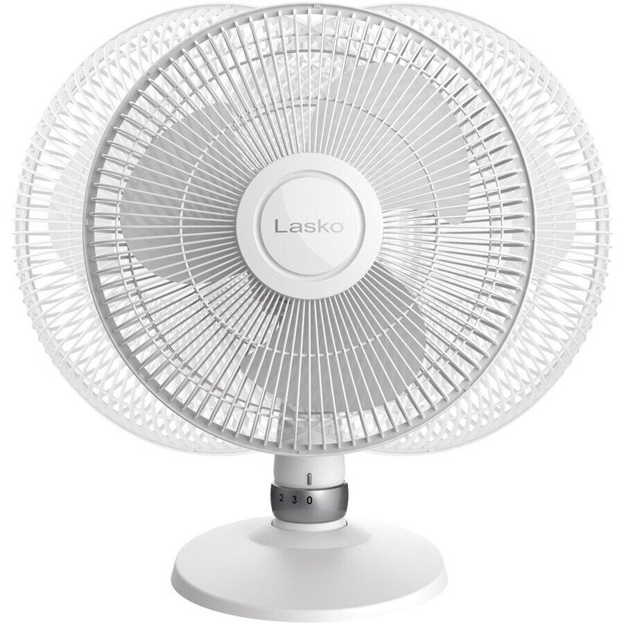 Lasko Table Fan - Thumbnail 2