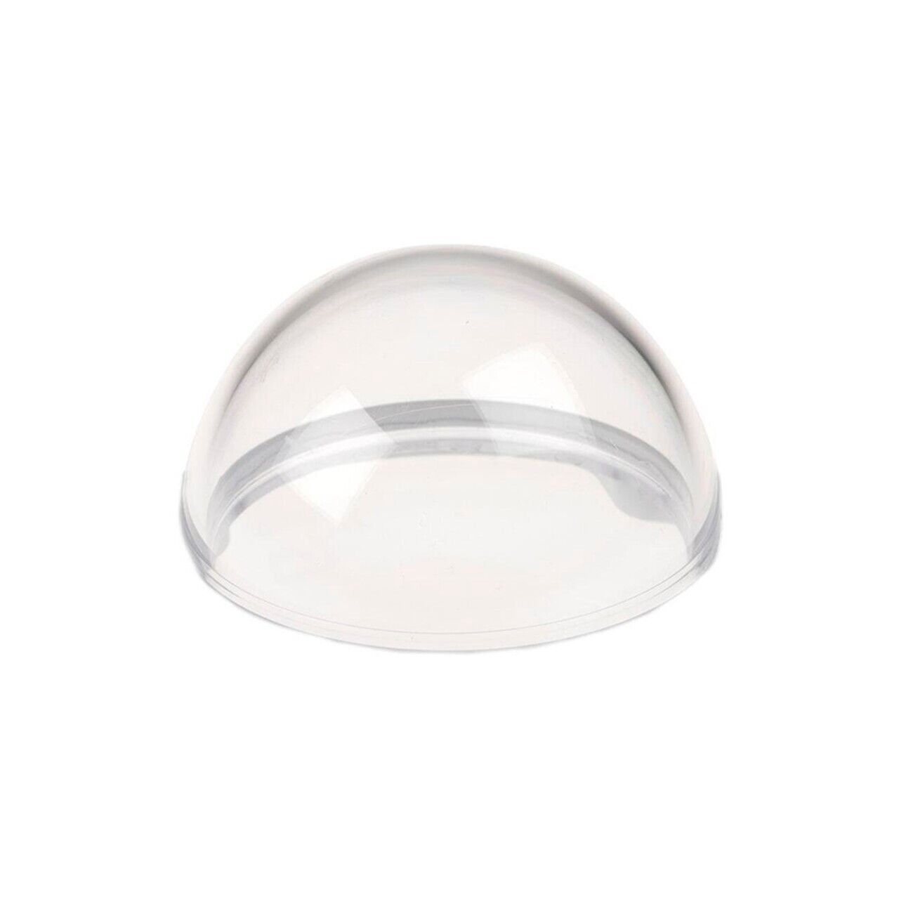 Bosch VDA-455CBL Clear Dome Bubble for FLEXIDOME Series Camera