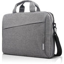 Lenovo GX40Q17231 15.6 T210 Carrying Case Handle Luggage Strap Polyester BLACK