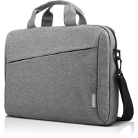 Lenovo GX40Q17231 15.6 T210 Carrying Case Handle Luggage Strap Polyester BLACK