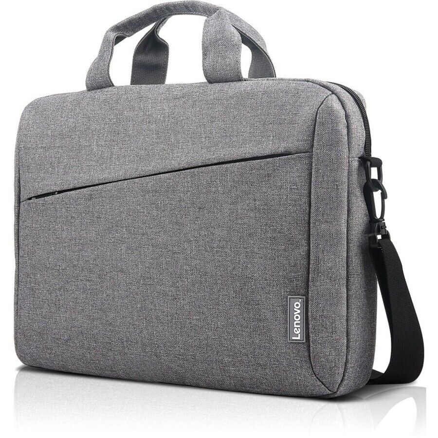 Lenovo GX40Q17231 15.6 T210 Carrying Case Handle Luggage Strap Polyester BLACK