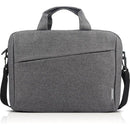 Lenovo GX40Q17231 15.6 T210 Carrying Case Handle Luggage Strap Polyester BLACK
