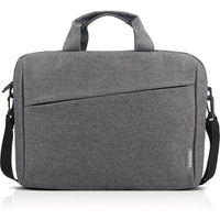 Lenovo GX40Q17231 15.6 T210 Carrying Case Handle Luggage Strap Polyester BLACK