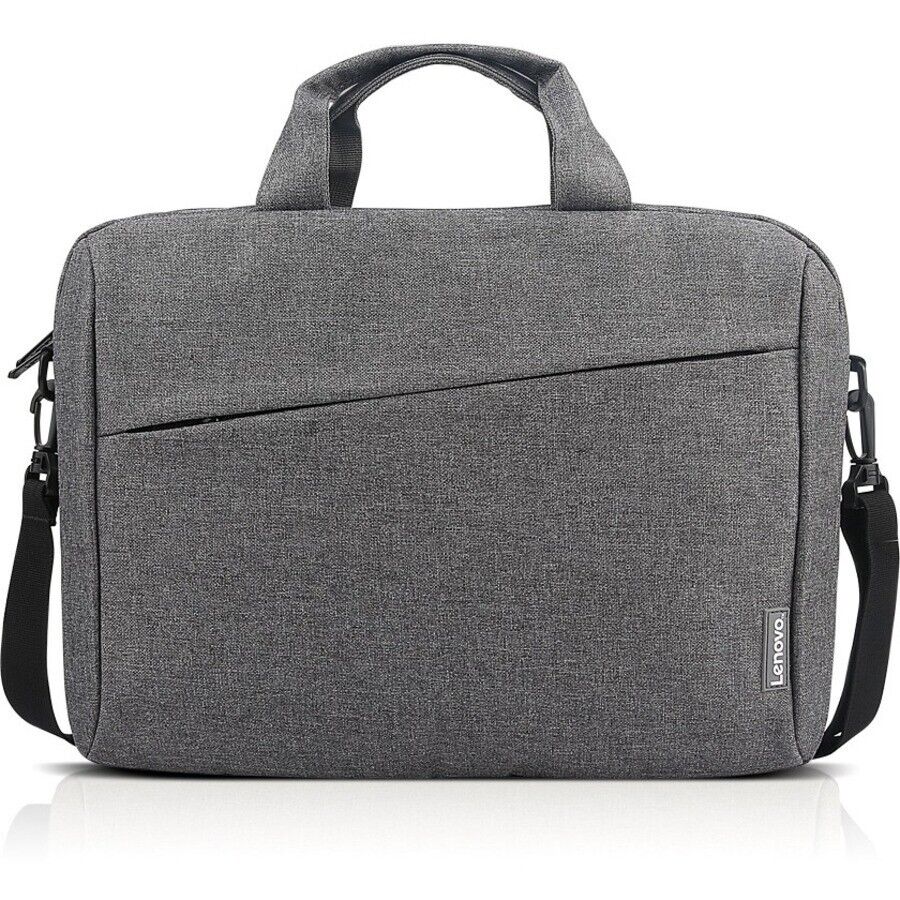 Lenovo GX40Q17231 15.6 T210 Carrying Case Handle Luggage Strap Polyester BLACK