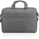 Lenovo GX40Q17231 15.6 T210 Carrying Case Handle Luggage Strap Polyester BLACK
