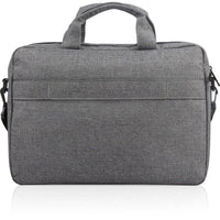Lenovo GX40Q17231 15.6 T210 Carrying Case Handle Luggage Strap Polyester BLACK