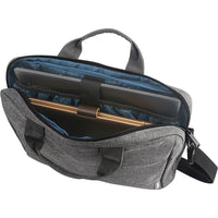 Lenovo GX40Q17231 15.6 T210 Carrying Case Handle Luggage Strap Polyester BLACK