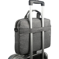 Lenovo GX40Q17231 15.6 T210 Carrying Case Handle Luggage Strap Polyester BLACK