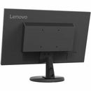 Lenovo 67A2KCC6US 24" wLED FHD Backlight Monitor 1920x1080 HDMI VGA Mini HDMI