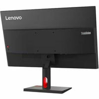 Lenovo 63DEKAT3US 24" ThinkVision S24i-30 FHD LED Monitor 1920x1080 HDMI VGA