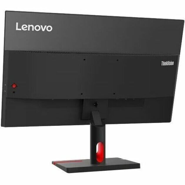 Lenovo 63DEKAT3US 24" ThinkVision S24i-30 FHD LED Monitor 1920x1080 HDMI VGA