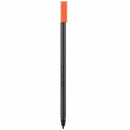 Lenovo 4X81M52314 Stylus Integrated Writing Pen for Yoga 300e 5003 Chrome Gen 4