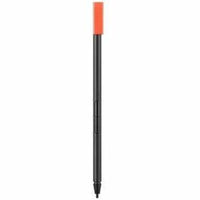 Lenovo 4X81M52314 Stylus Integrated Writing Pen for Yoga 300e 5003 Chrome Gen 4