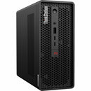 Lenovo 30HA001DUS ThinkStation P3 i5-13600K 16G 512G Intel mTower Desktop W11Pro