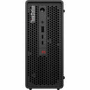 Lenovo 30HA001DUS ThinkStation P3 i5-13600K 16G 512G Intel mTower Desktop W11Pro