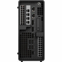 Lenovo 30HA001DUS ThinkStation P3 i5-13600K 16G 512G Intel mTower Desktop W11Pro