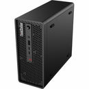 Lenovo 30HA001DUS ThinkStation P3 i5-13600K 16G 512G Intel mTower Desktop W11Pro