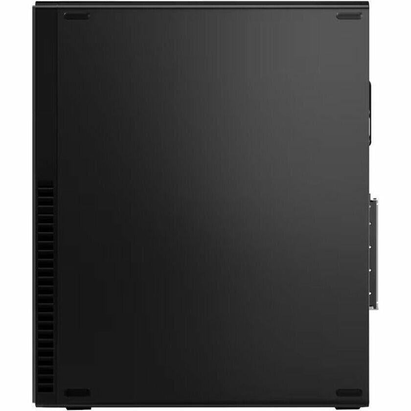 Lenovo 12DN0010US ThinkCentre i7-13700 M70s 16G 512G Intel HDMI DP Desktop W11P